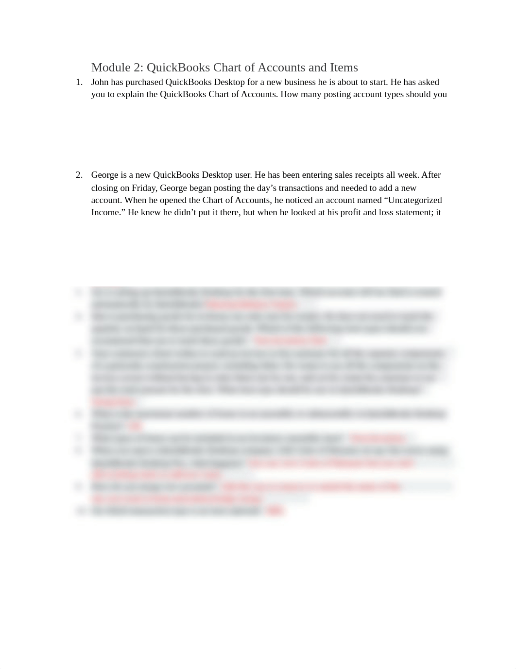 Module 2 - QuickBooks Chart of Accounts and Items.docx_dy5opsenx4t_page1