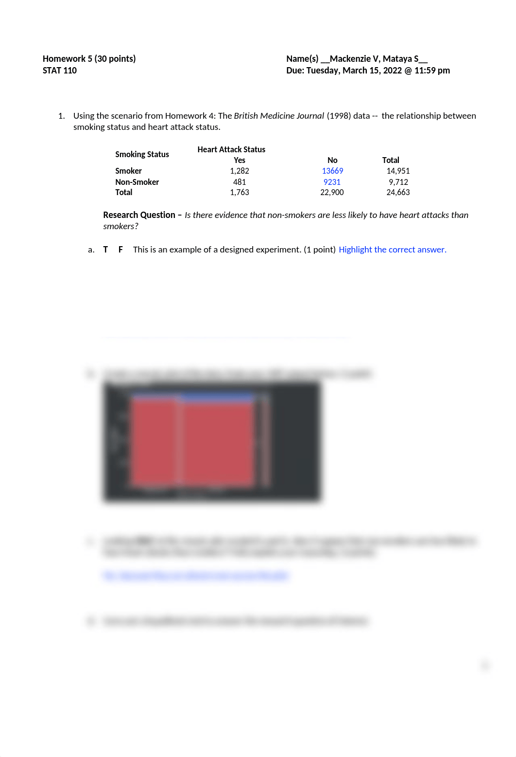 Homework 5.docx_dy5os64hssb_page1