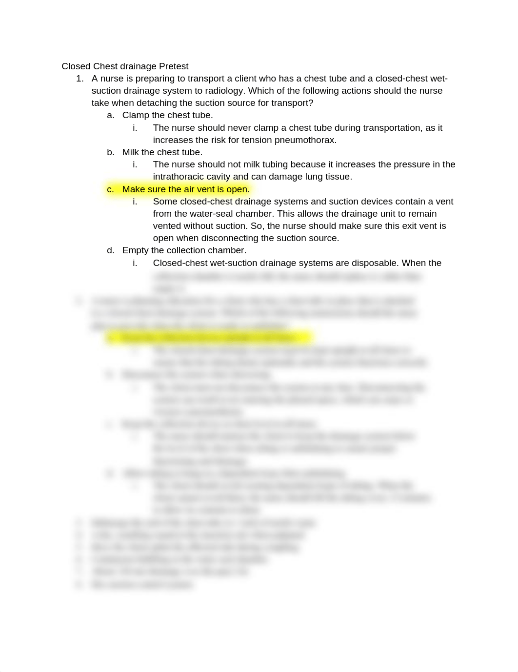 Closed_Chest_drainage_Pretest_dy5ox3zq3r3_page1