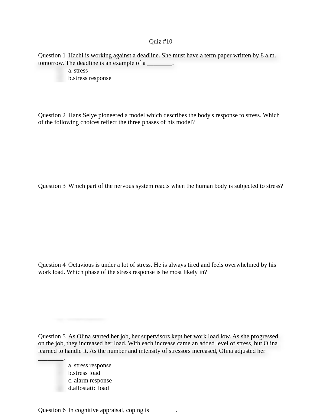 Intro to Psycology-Quiz-10.docx_dy5ozvcpt9y_page1