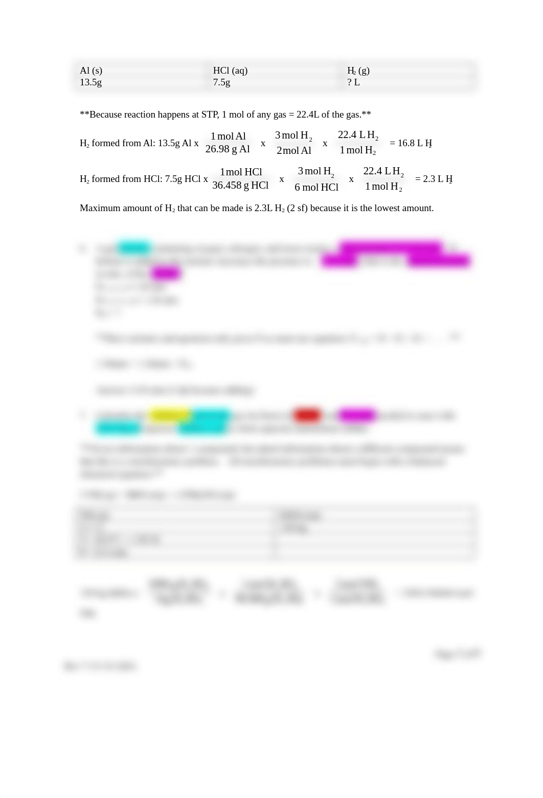 CHM-131 Mixed Gas Activity Answer Key- ADA.docx_dy5p0gje3jp_page3