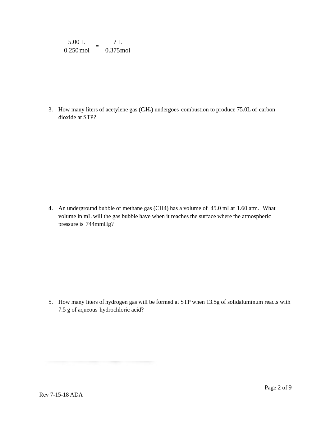 CHM-131 Mixed Gas Activity Answer Key- ADA.docx_dy5p0gje3jp_page2