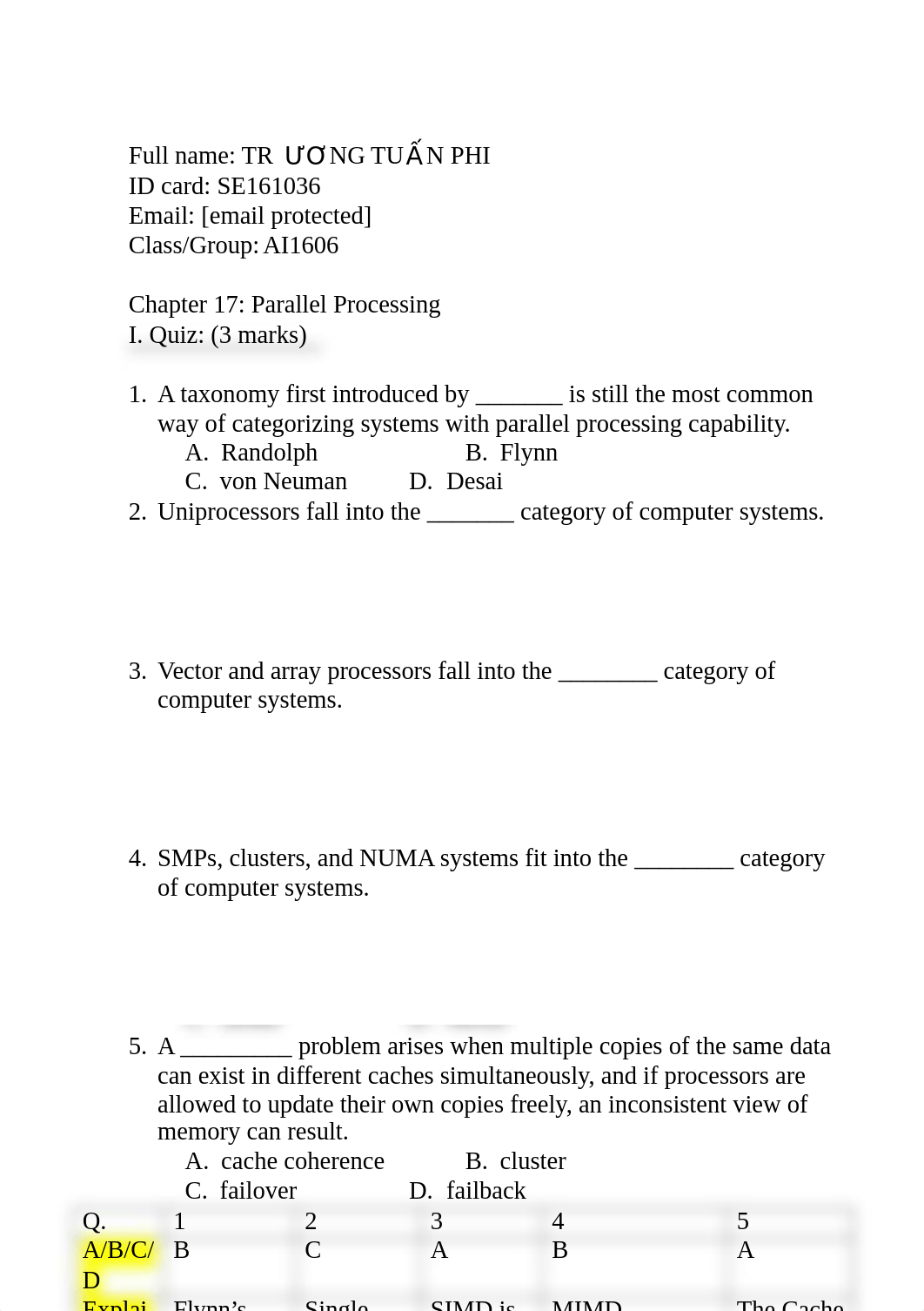 Chapter-17-Exercises-Parallel-processing (2).docx_dy5p34si37x_page1