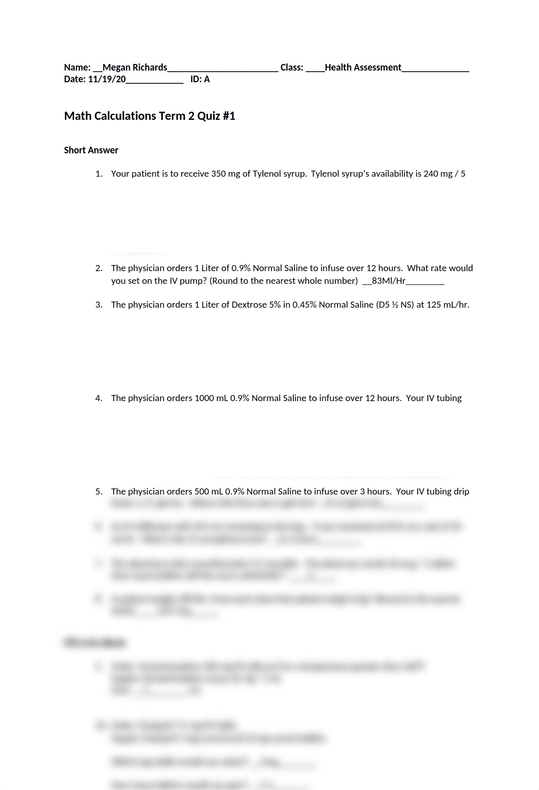 Fall Intermediate calculation Week 1.docx_dy5p5e54tdi_page1