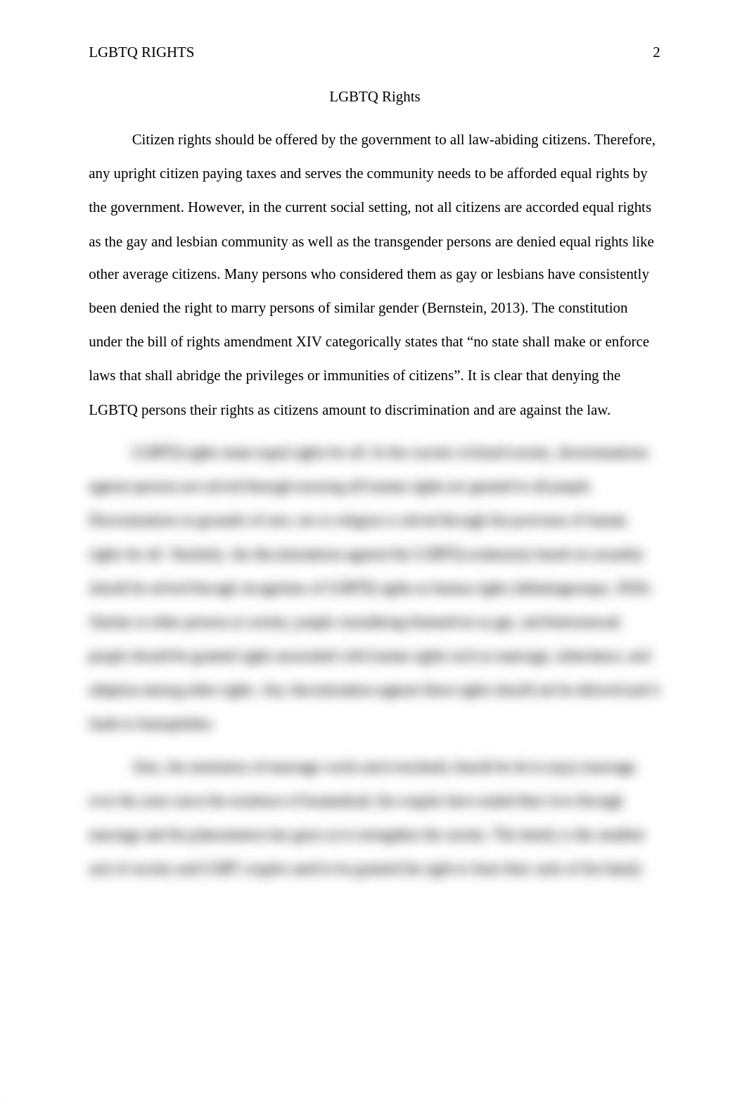 LGBTQ rights.docx_dy5p73n2ik3_page2