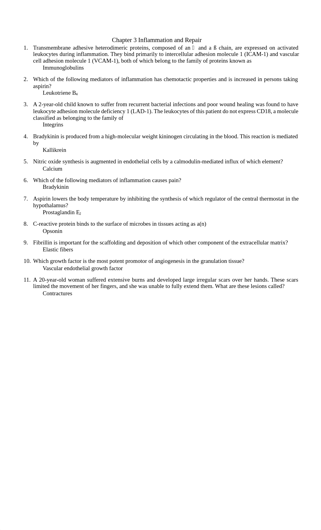 Chapter 3 and 7.pdf_dy5pa0azshz_page1