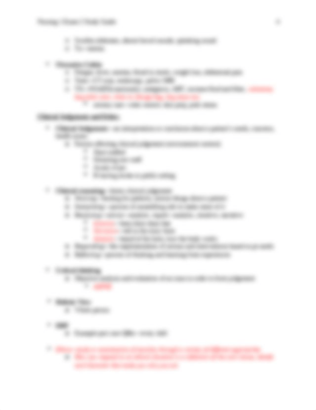 Nursing 1 Exam 2 Study Guide.docx_dy5pcgq9pdy_page4