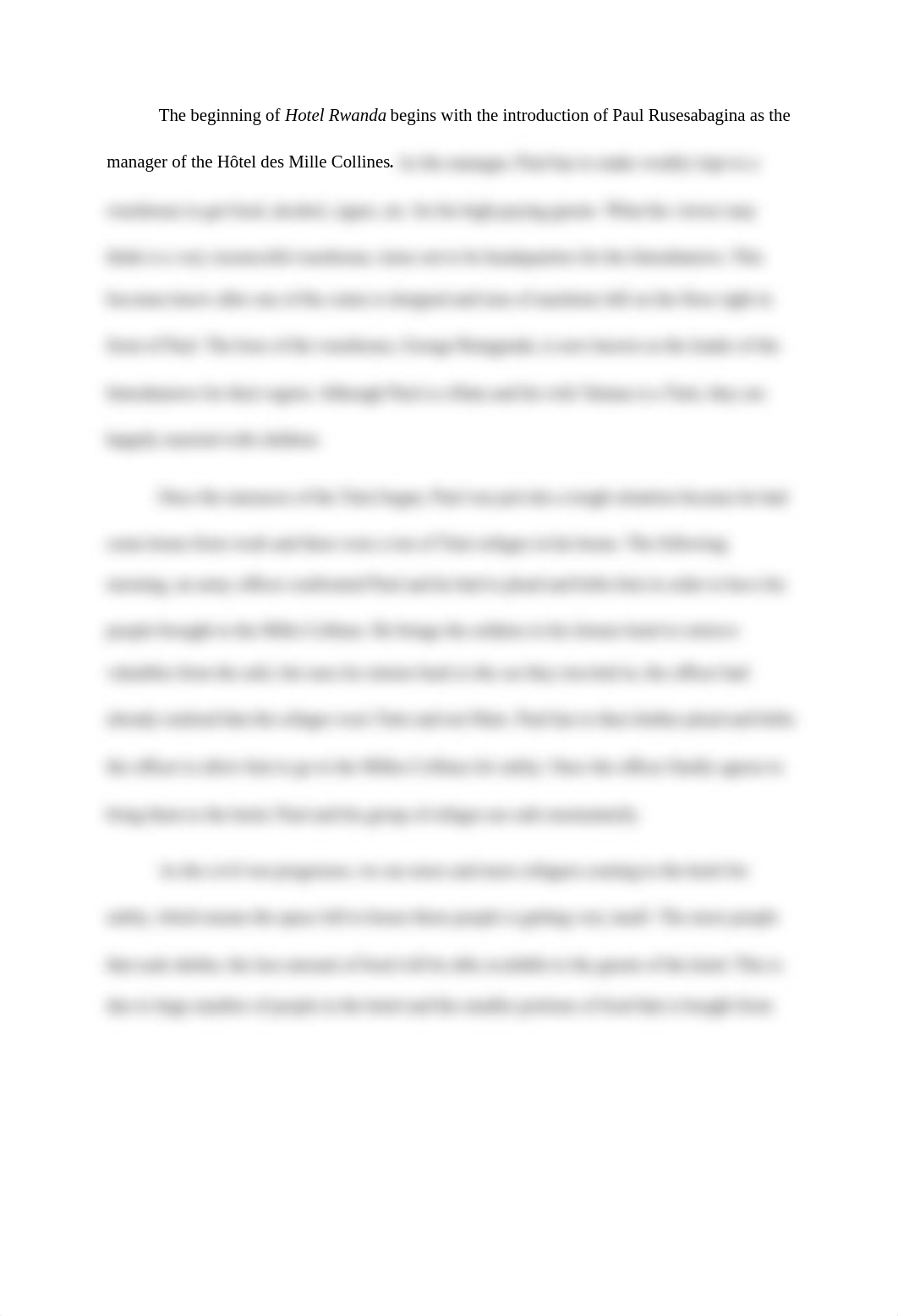 Hotel Rwanda Reflection_dy5pfa111ws_page2