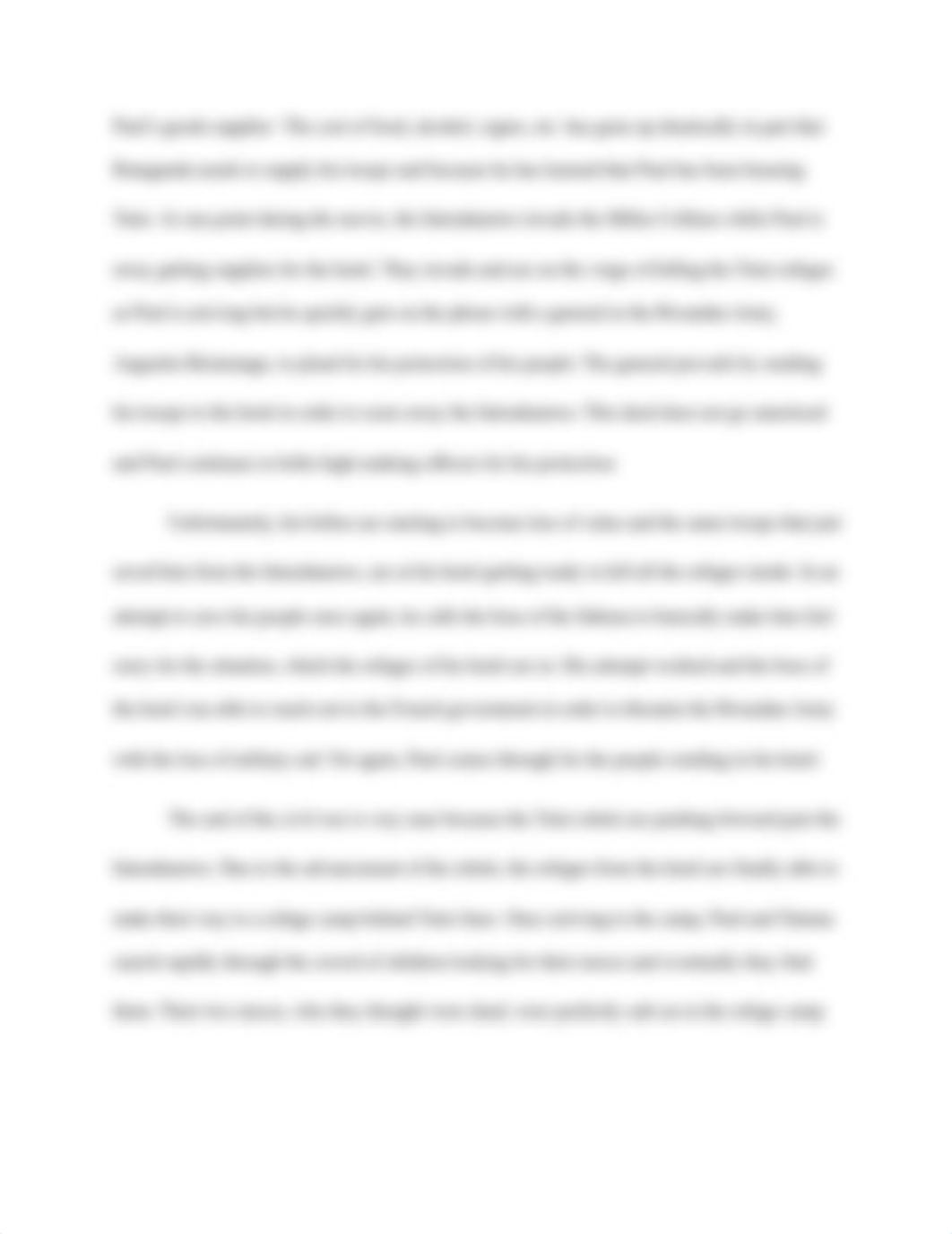 Hotel Rwanda Reflection_dy5pfa111ws_page3