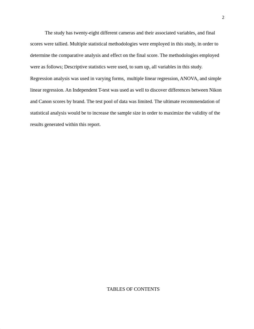 Group Final Project.docx_dy5pkcyzoqm_page2