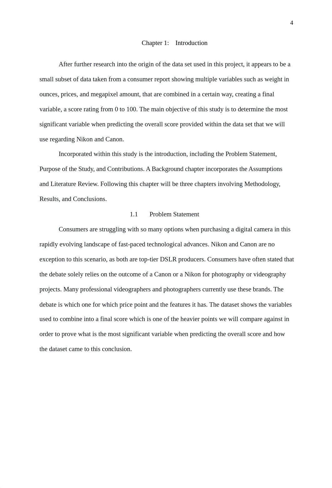 Group Final Project.docx_dy5pkcyzoqm_page4