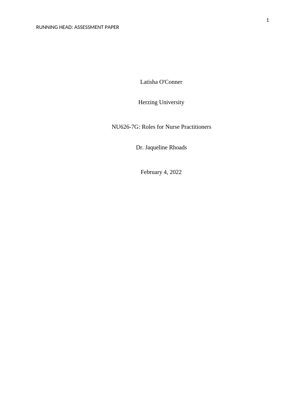 ASSESSMENT PAPER.docx_dy5pqa8cbl1_page1