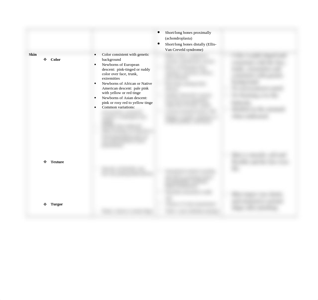 Newborn Care Plan #1 .docx_dy5pt5n4eop_page3