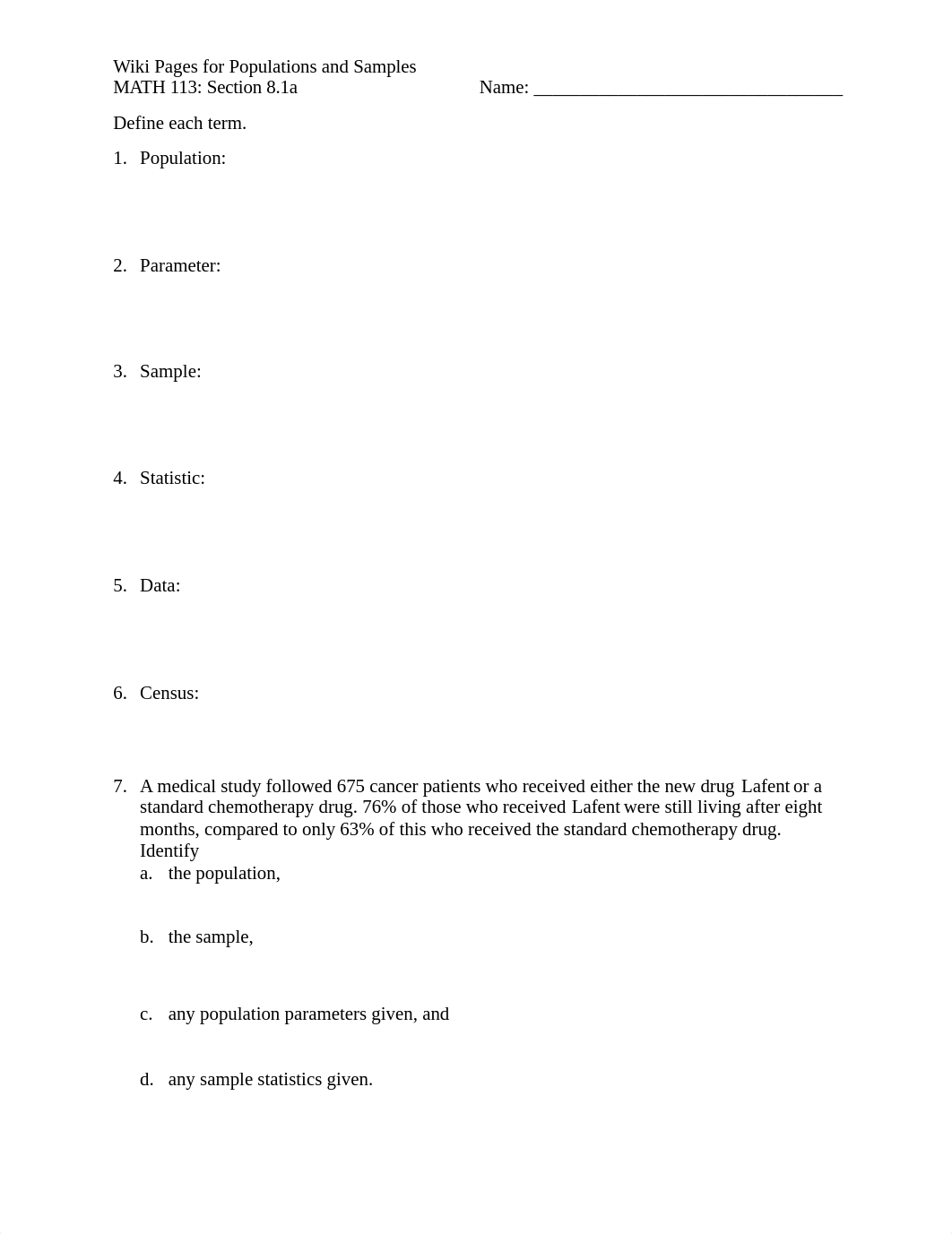 Ch 8 Wiki Pages.docx_dy5pukzfnsi_page1