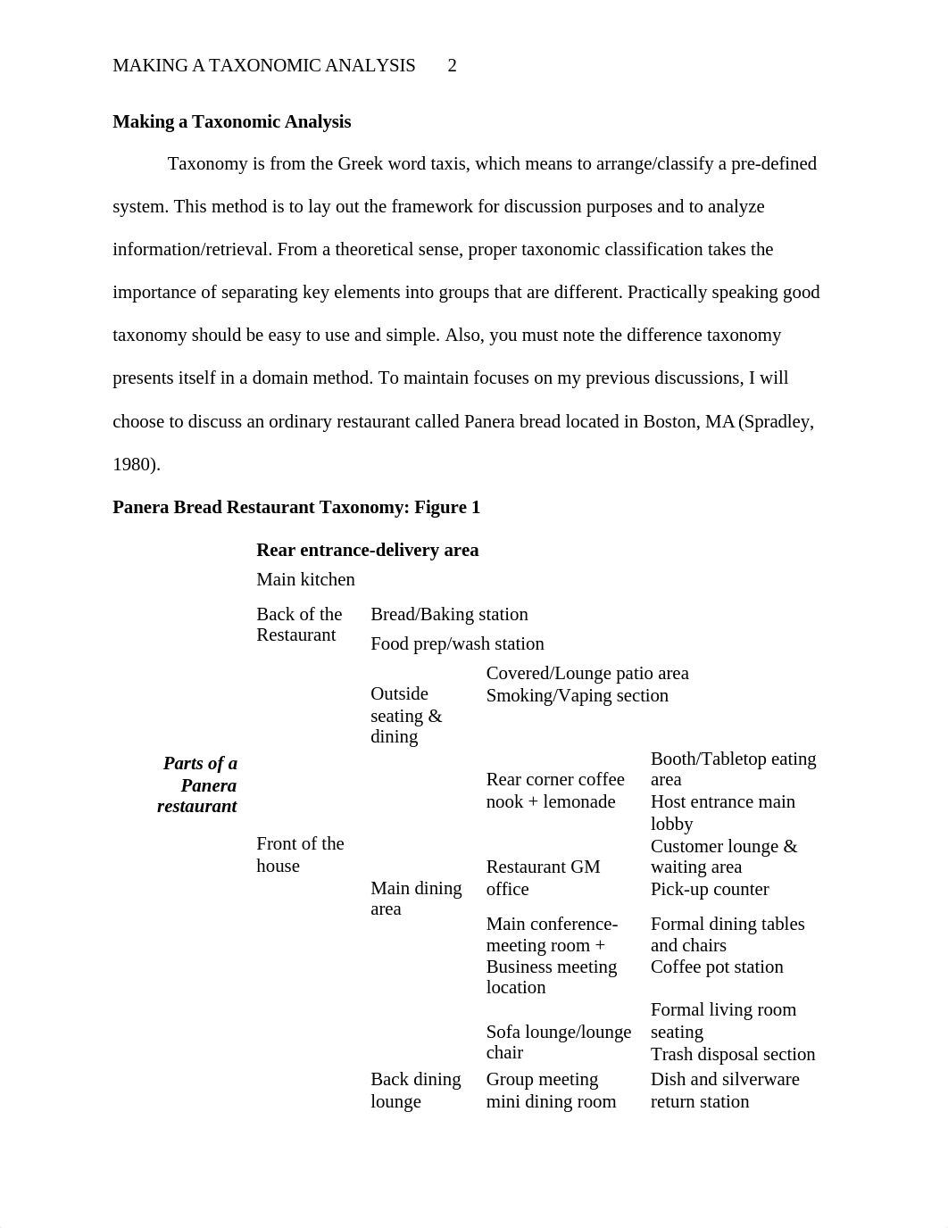 Memony-BUS87305-step7.docx_dy5pxjtd2uk_page2