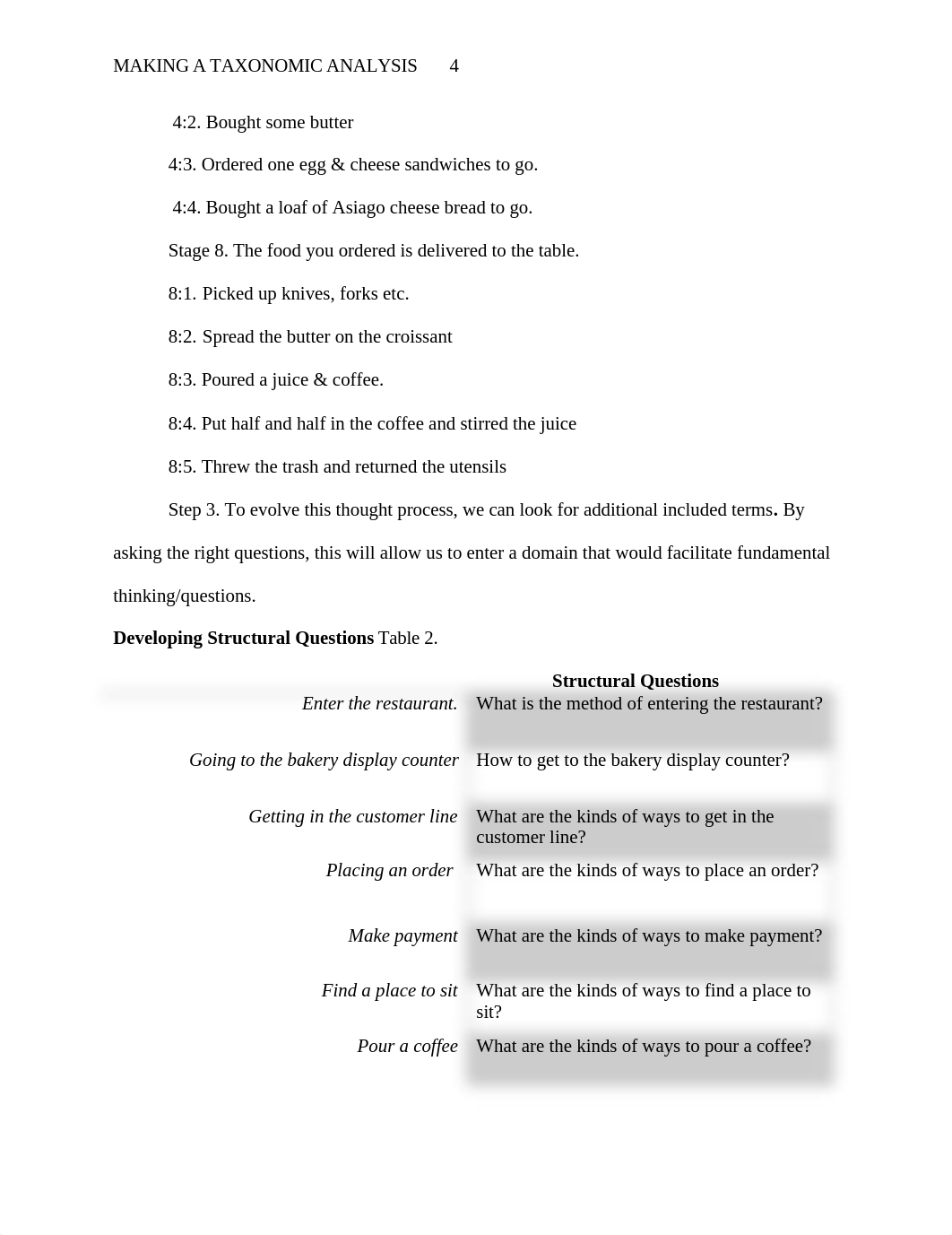 Memony-BUS87305-step7.docx_dy5pxjtd2uk_page4