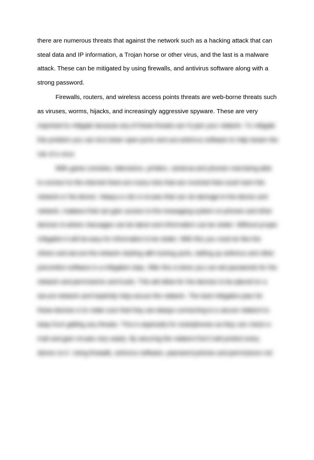 Concerns_dy5q24adp6f_page2