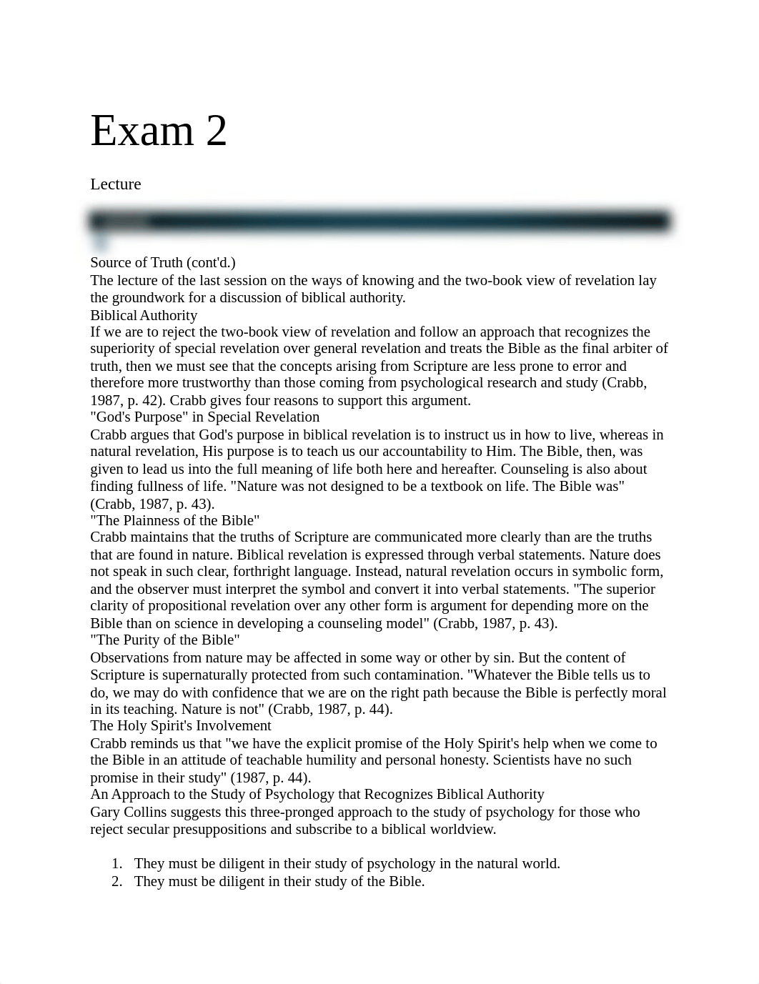 Exam 2 Notes.docx_dy5q2x3hoou_page1