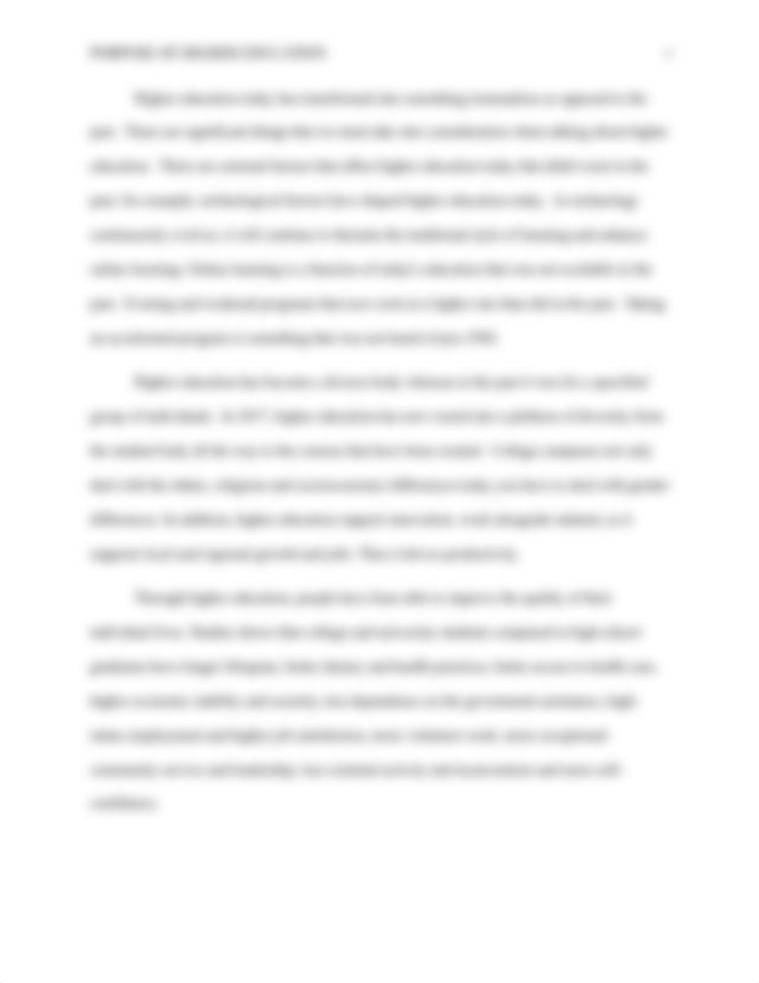 Purpose_of_Higher_Education.docx_dy5q5hmibx5_page3