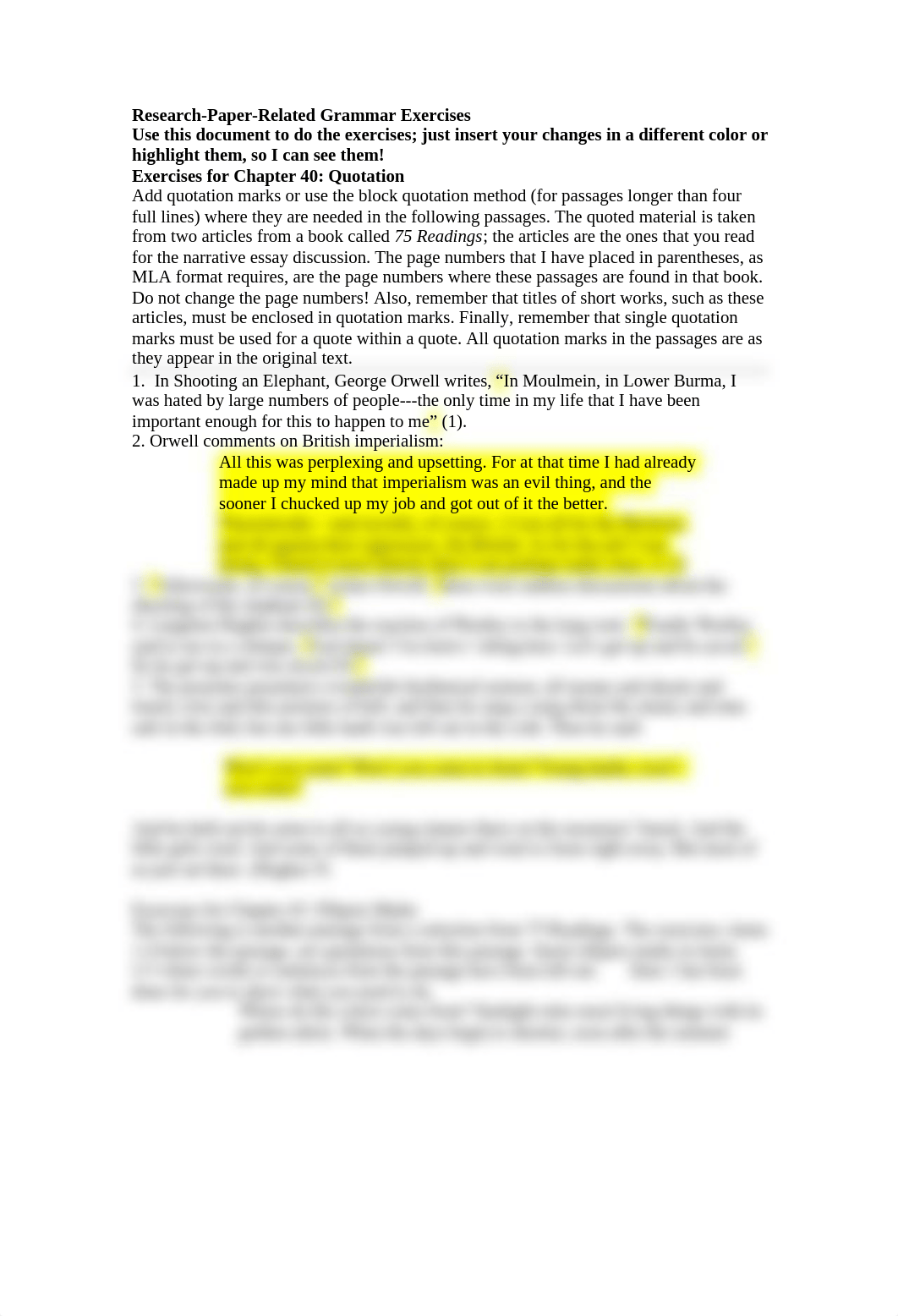 JCruthers_Research-Paper-Related Grammar.doc_dy5qdcjued2_page1