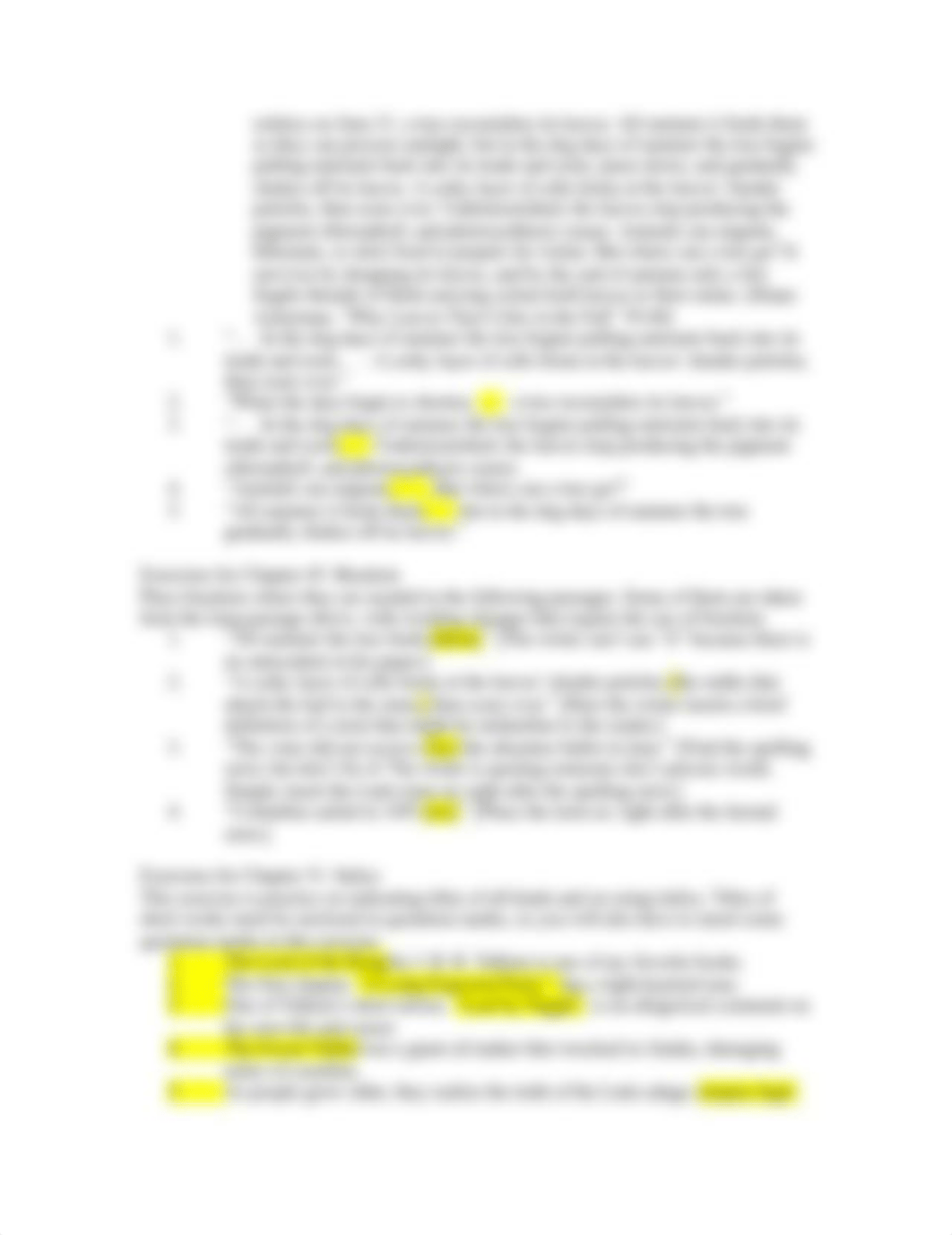 JCruthers_Research-Paper-Related Grammar.doc_dy5qdcjued2_page2