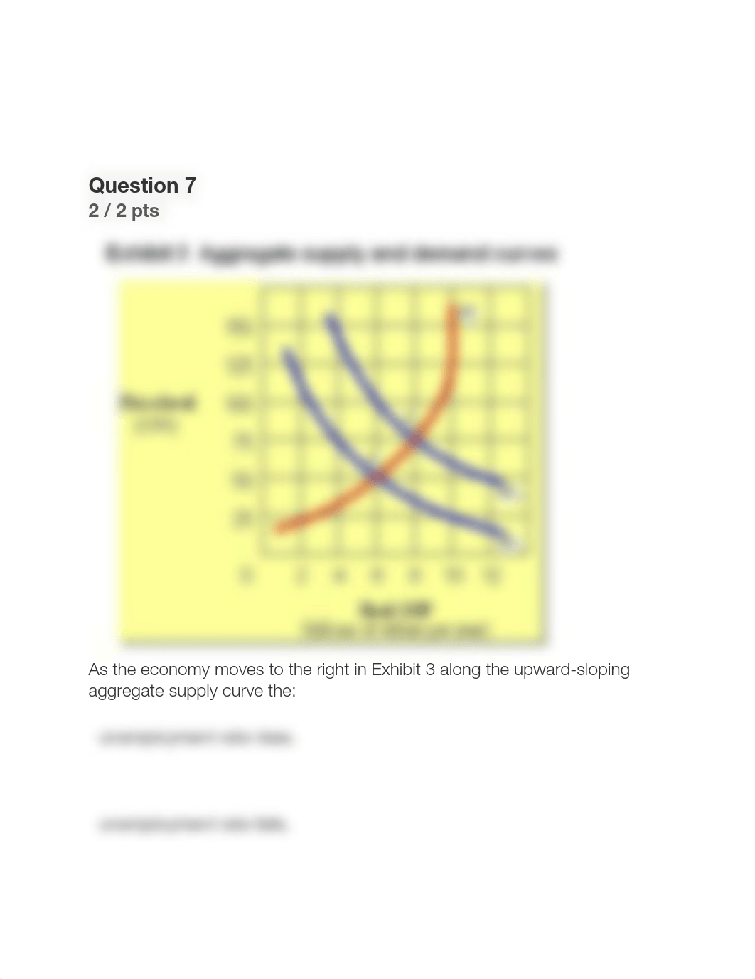 QUIZ 2 PART 2_dy5qebkl4nd_page2