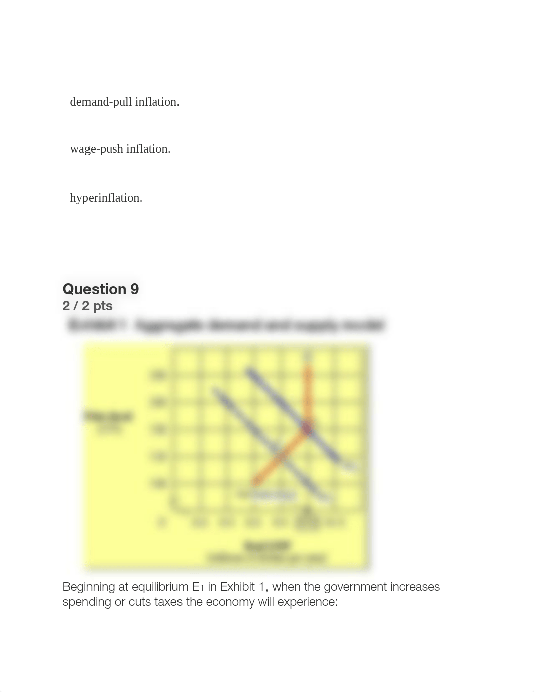 QUIZ 2 PART 2_dy5qebkl4nd_page4