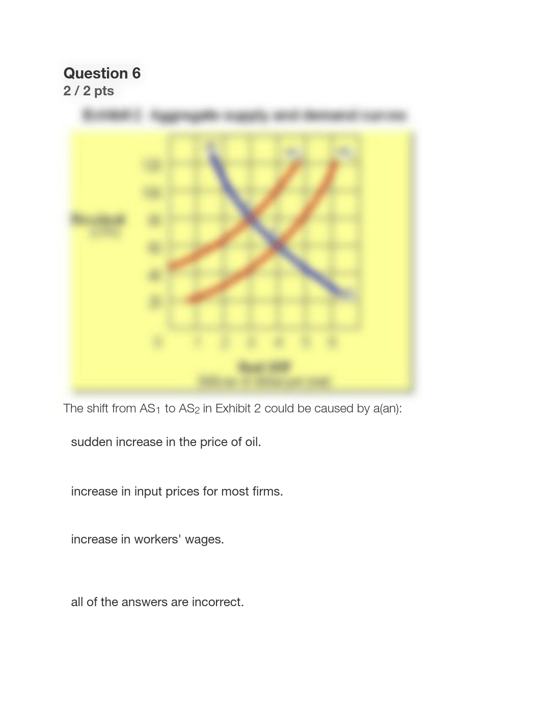 QUIZ 2 PART 2_dy5qebkl4nd_page1