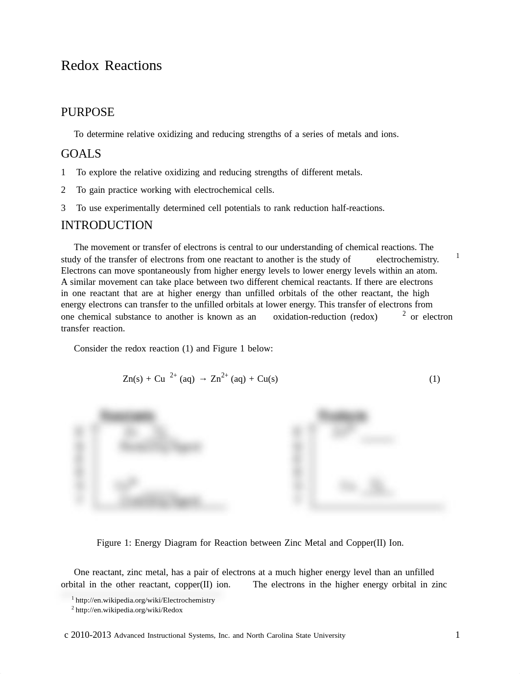 lab 11 manual .pdf_dy5qjzyhppn_page1