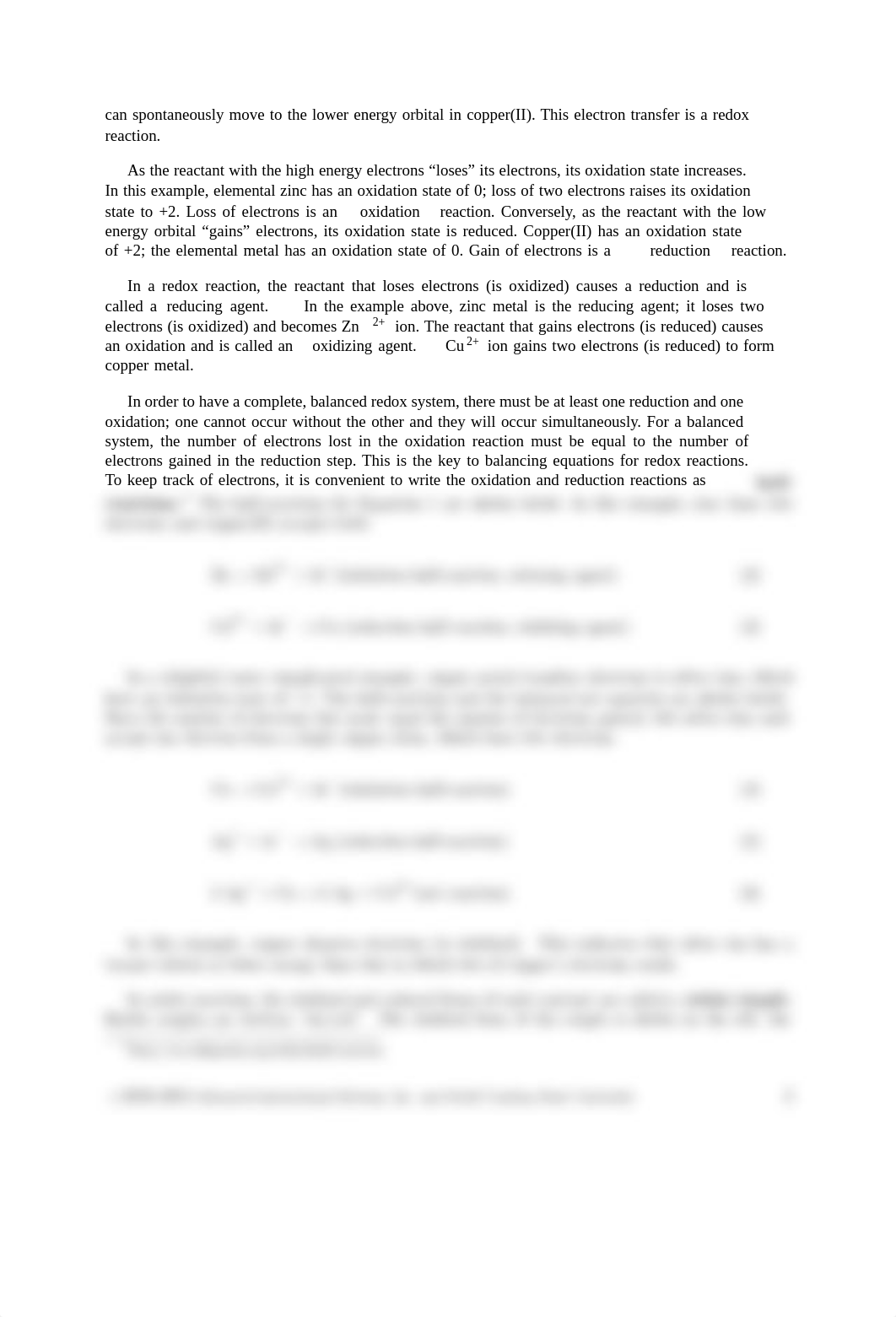 lab 11 manual .pdf_dy5qjzyhppn_page2