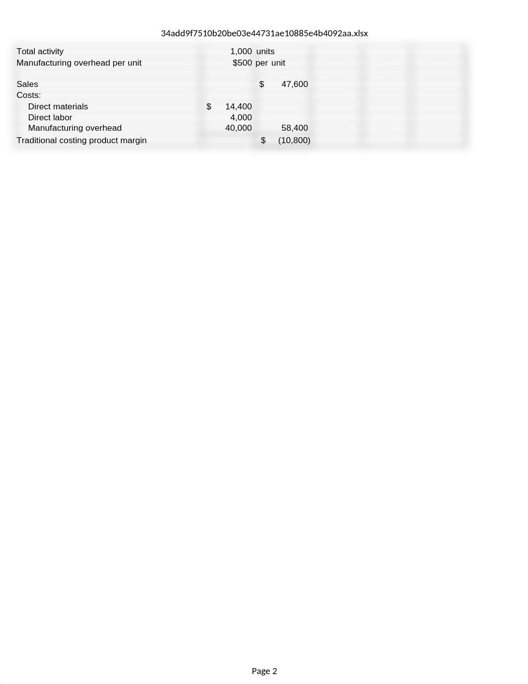 Ch_7_Applying_Excel_Original.xlsx_dy5qpd0r0nc_page2