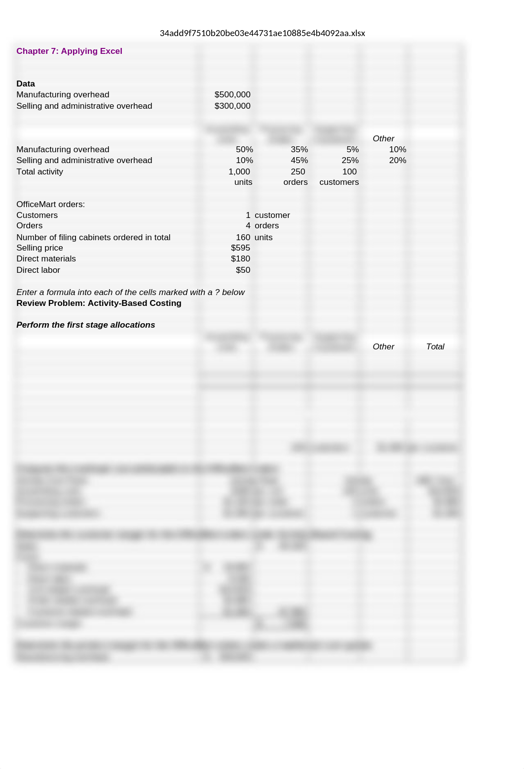 Ch_7_Applying_Excel_Original.xlsx_dy5qpd0r0nc_page3