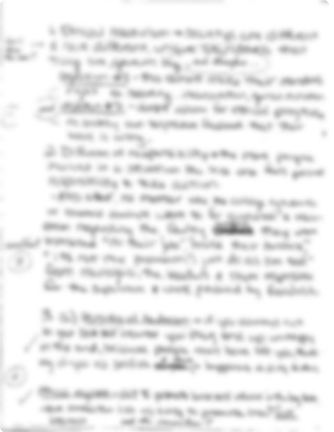 PHIL 450 Exam_dy5qpirhxyj_page2