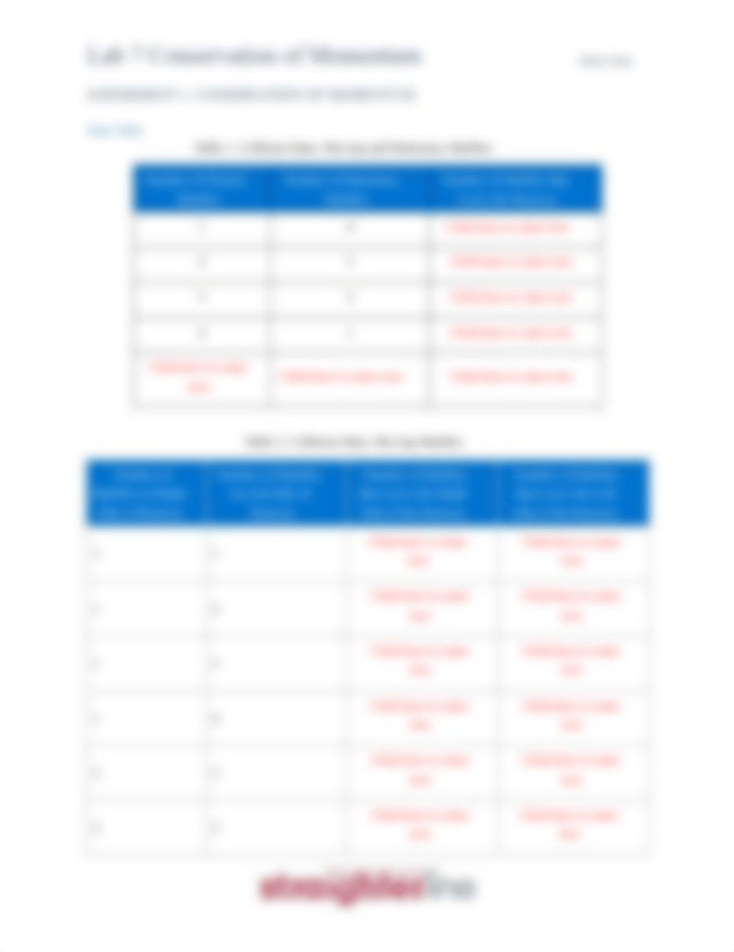 PHY250L+Lab+7+Conservation+of+Momentum.docx_dy5qratk0k4_page3