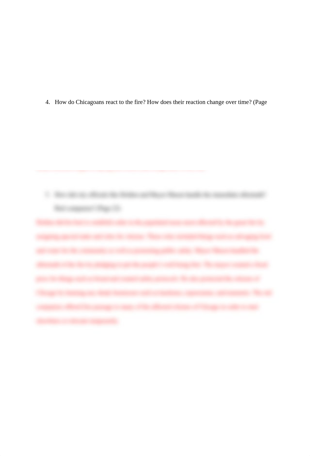 HIST 117 -Urban Disorder and the Shape of Belief_ The Great Chicago Fire, the Haymarket Bomb, and th_dy5qxpyi8tq_page2