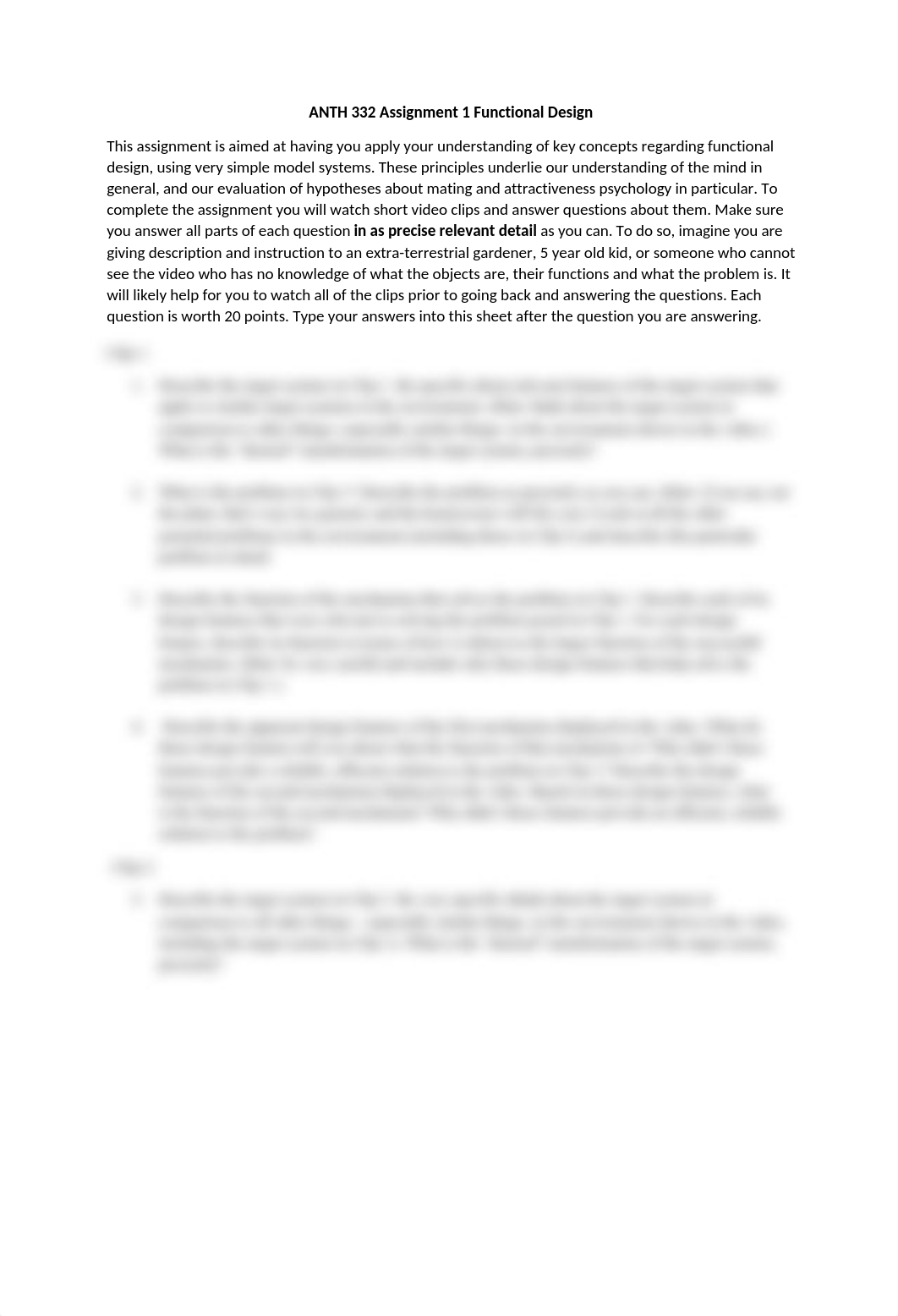 ANTH 332 Assignment 1 Functional Design corrected.docx_dy5r9808x1w_page1