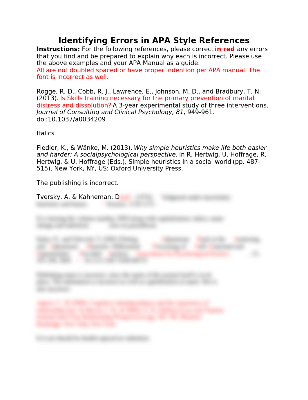 Identifying Errors in APA Style References (1).docx_dy5rtl6k3va_page1