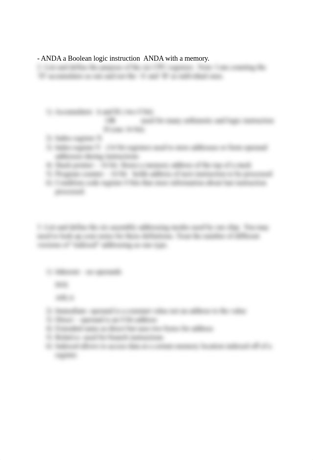 CSC 202 Lab 2 Assembly_Instruction set(1).docx_dy5rvmrwi4j_page2