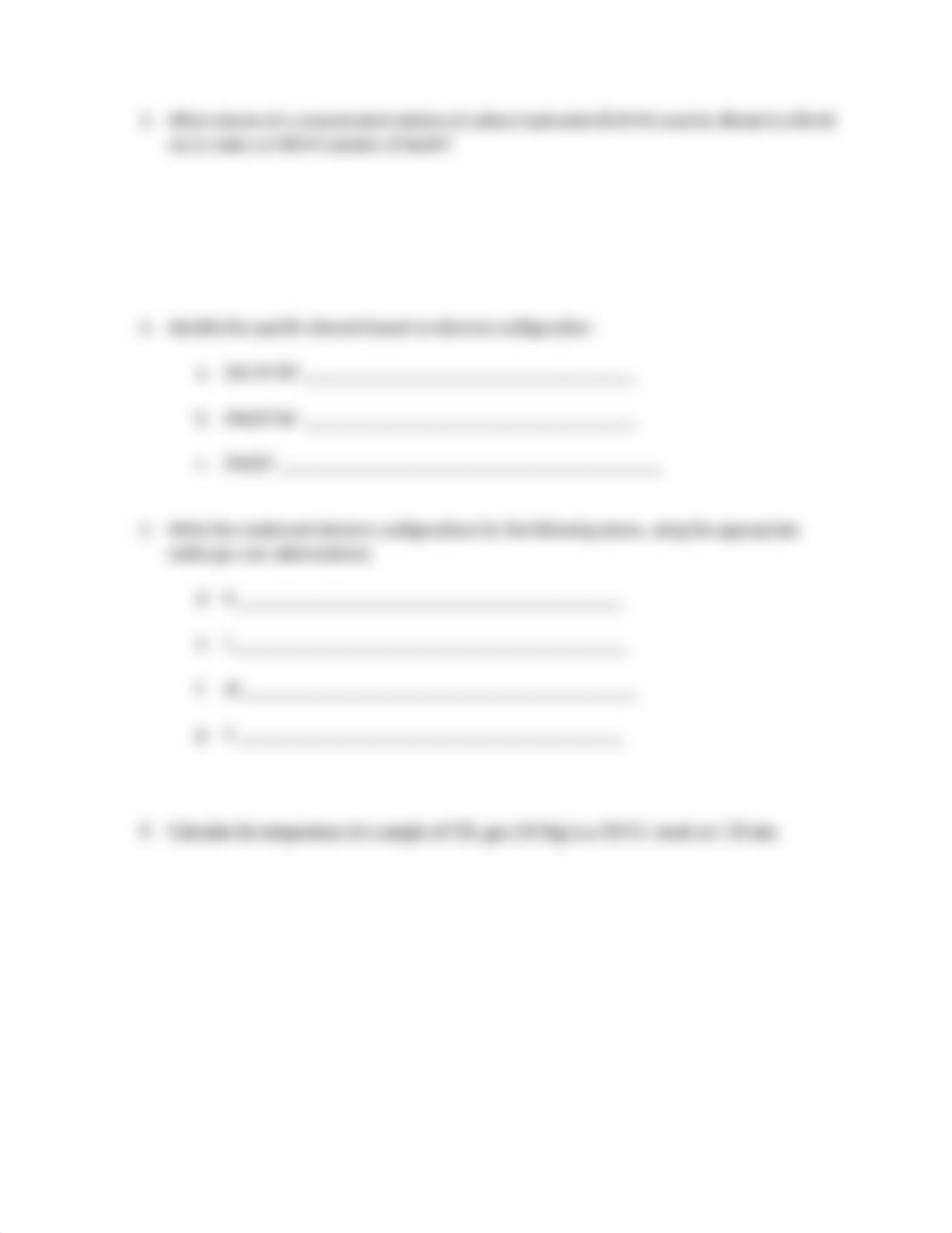 CHM 111 Final Exam Study Guide.docx_dy5sa2xs6oi_page2