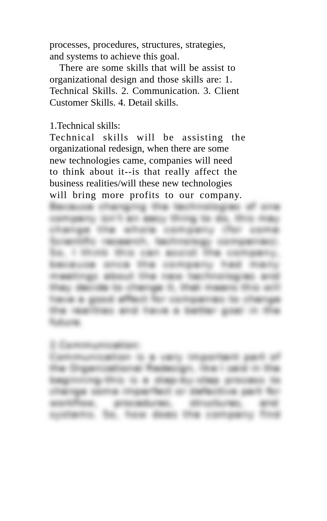 MAN 443 Week 1 Assignment .docx_dy5sapkjyyg_page2