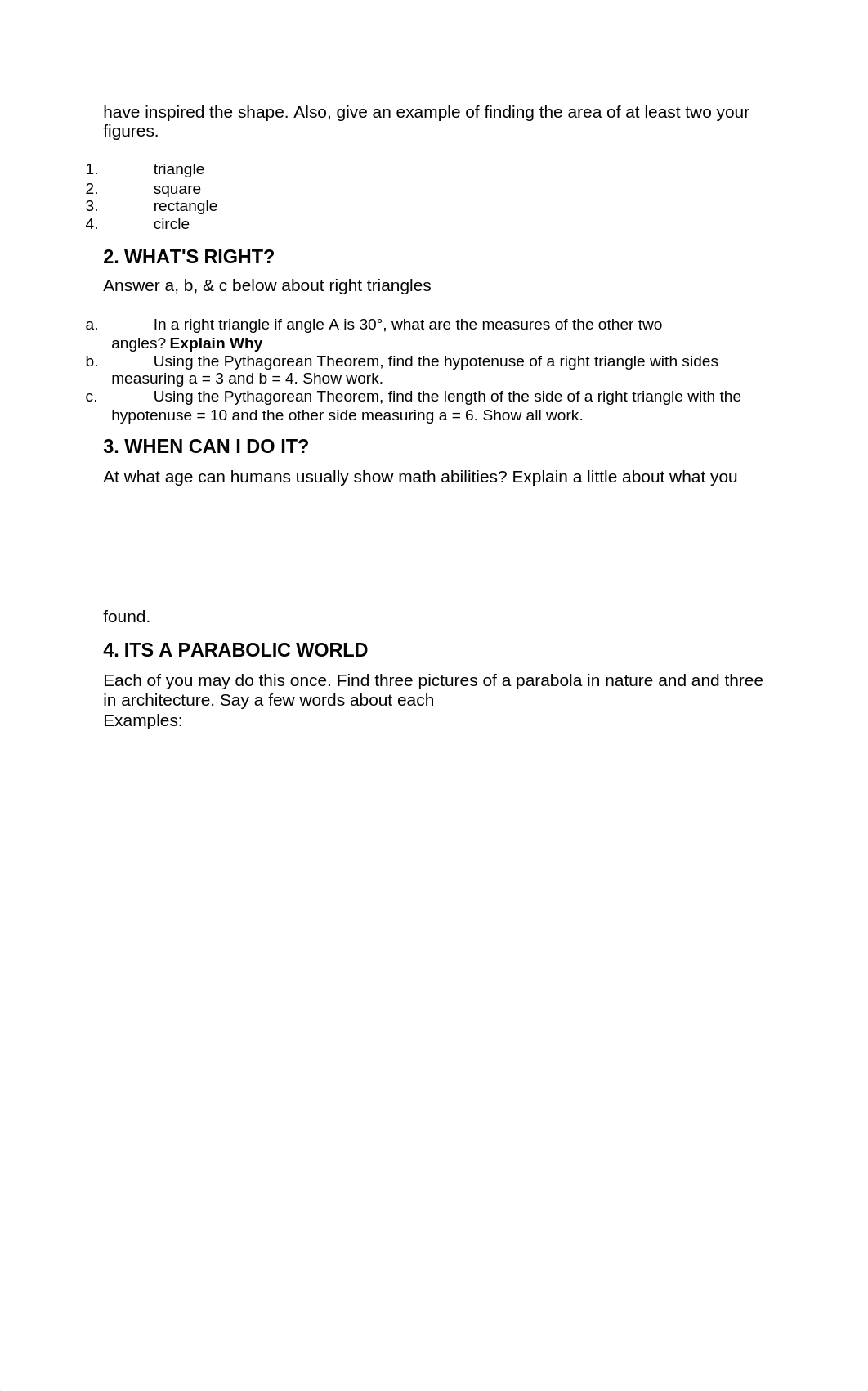 Math114 Week 2 Discussion Questions.docx_dy5sfisp91c_page2