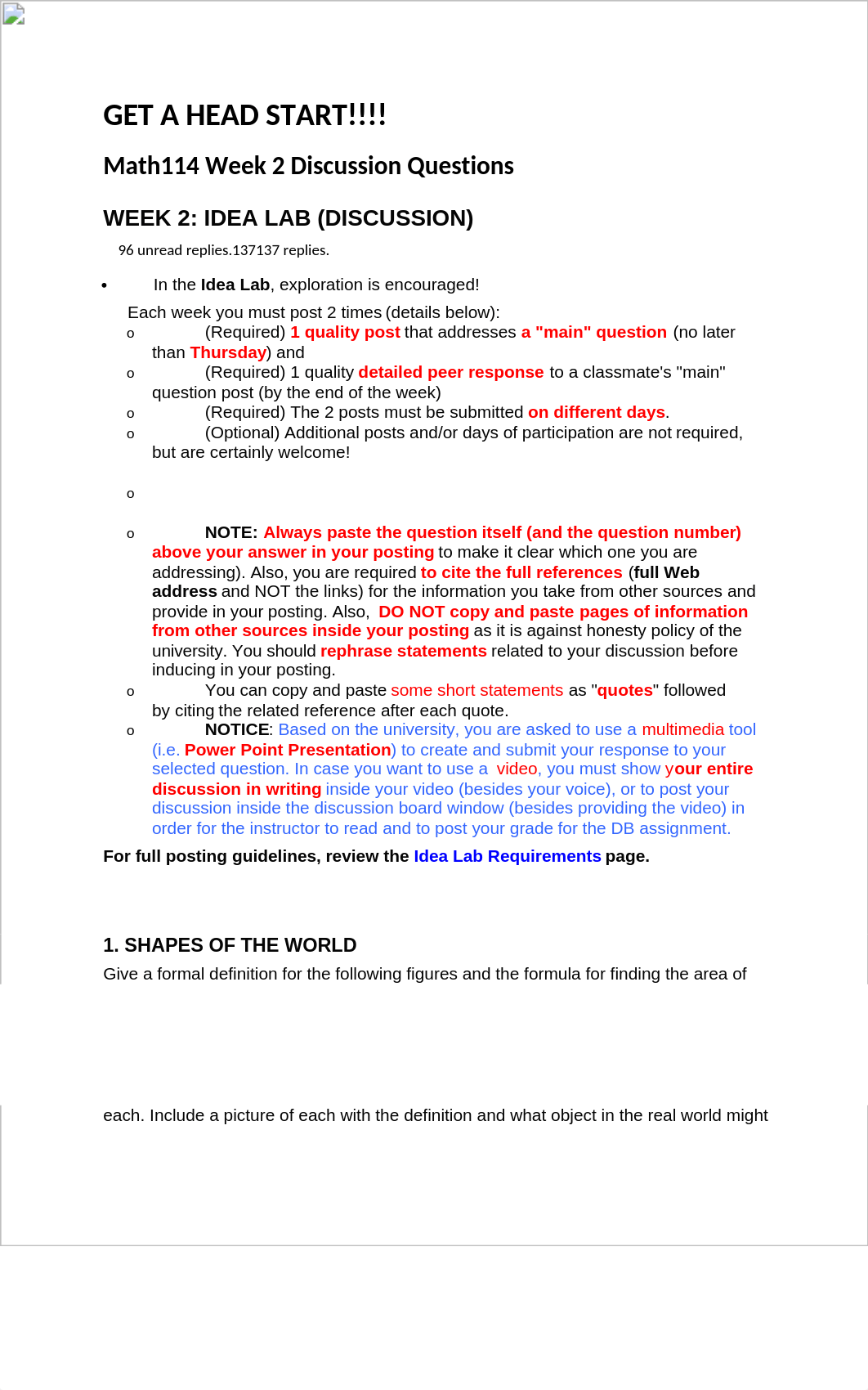 Math114 Week 2 Discussion Questions.docx_dy5sfisp91c_page1