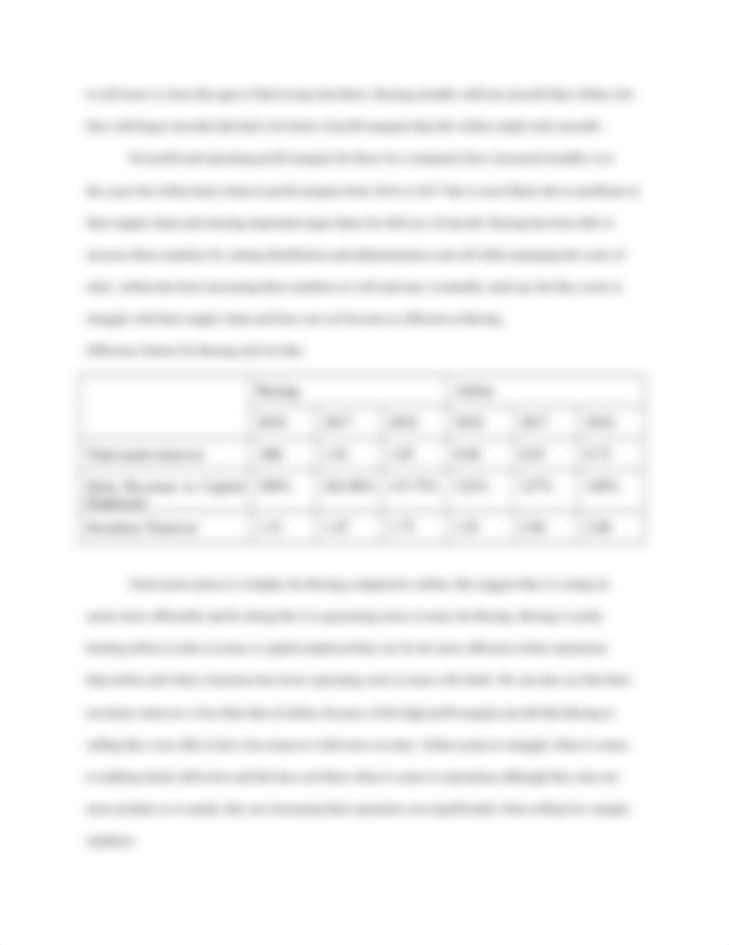 Financial analysis paper final.docx_dy5soztqz4k_page4