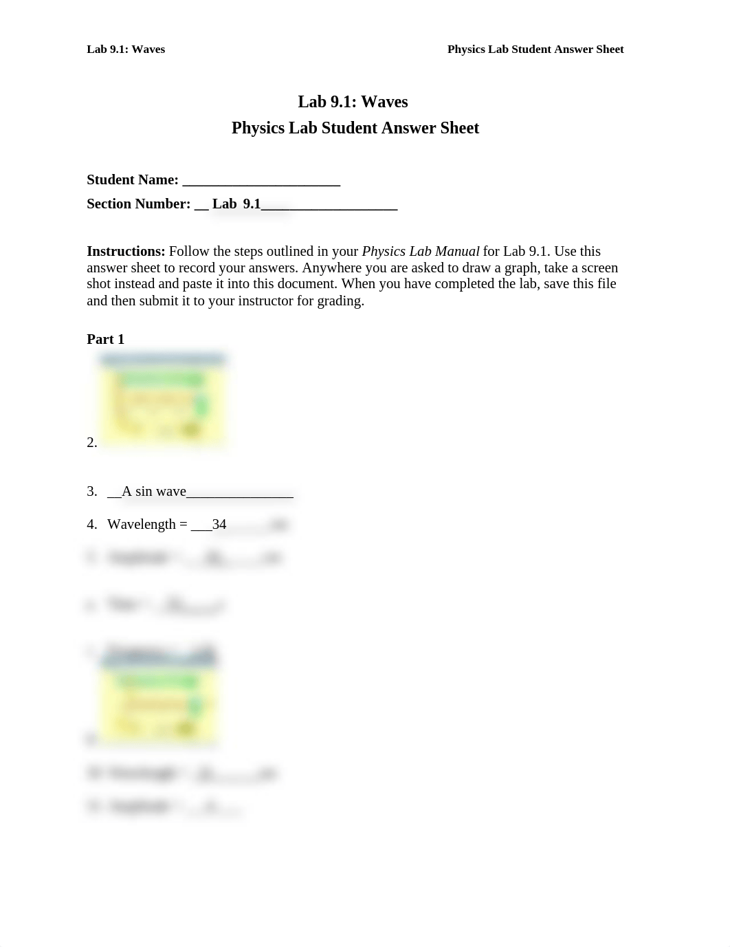 Physics Lab 9 1_Answer sheet_dy5t19xdosu_page1