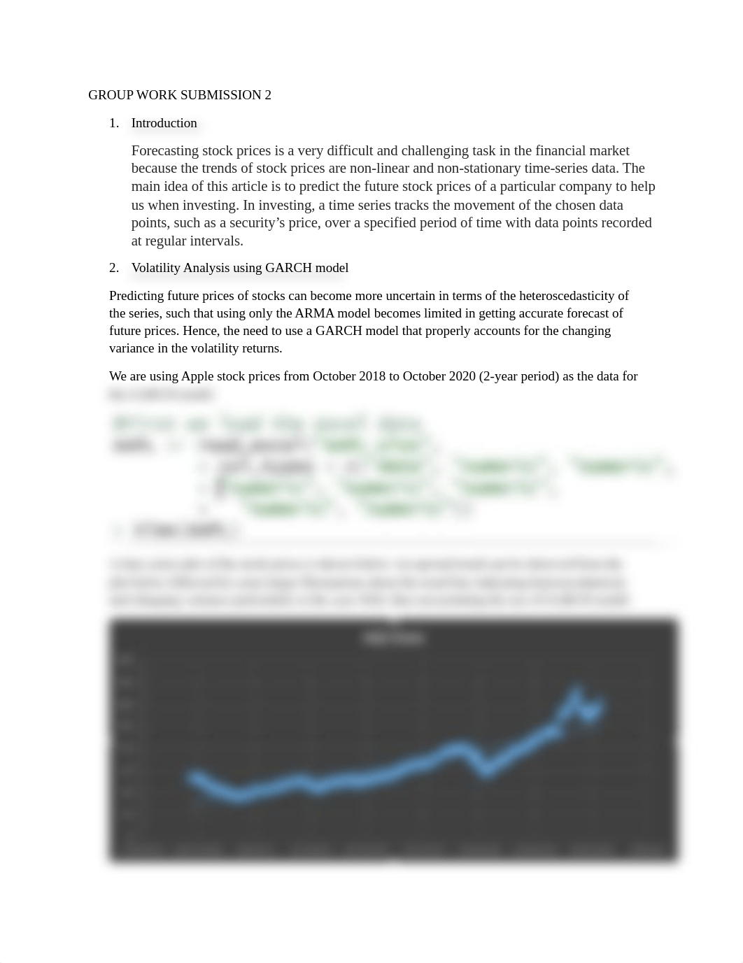 GROUP WORK SUBMISSION_2 Volatility analysis.docx_dy5t8b8ghy6_page1