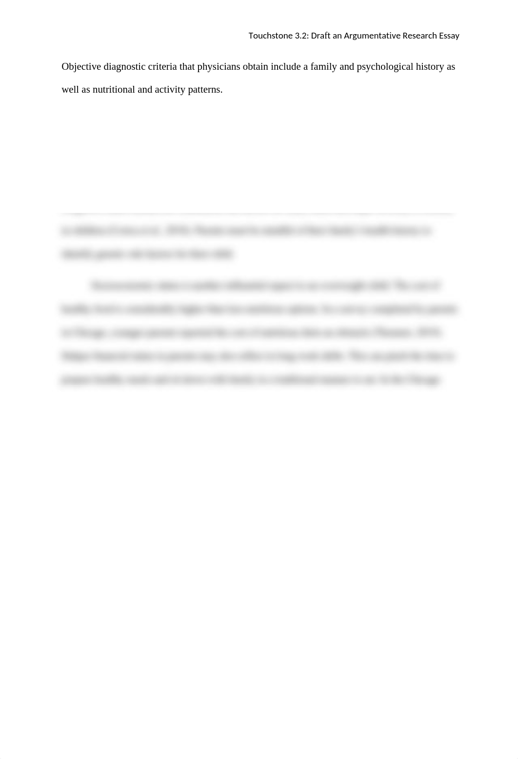 Touchstone 3.2 Draft an Argumentative Research Essay.docx_dy5tdaqc7ky_page2