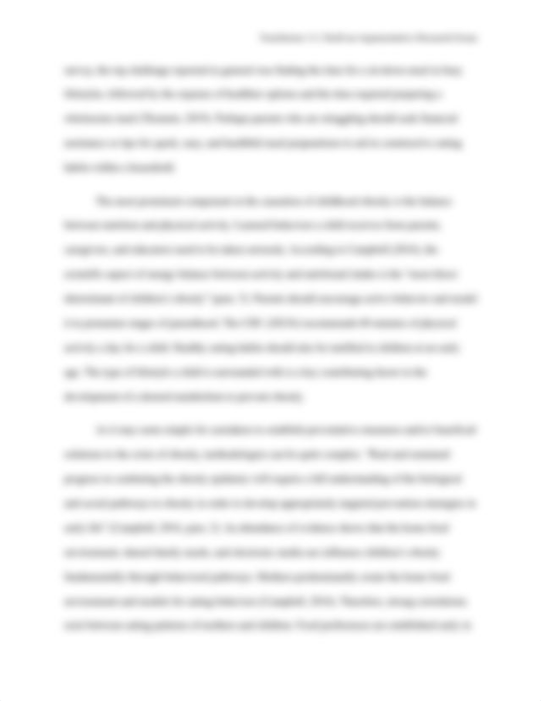 Touchstone 3.2 Draft an Argumentative Research Essay.docx_dy5tdaqc7ky_page3