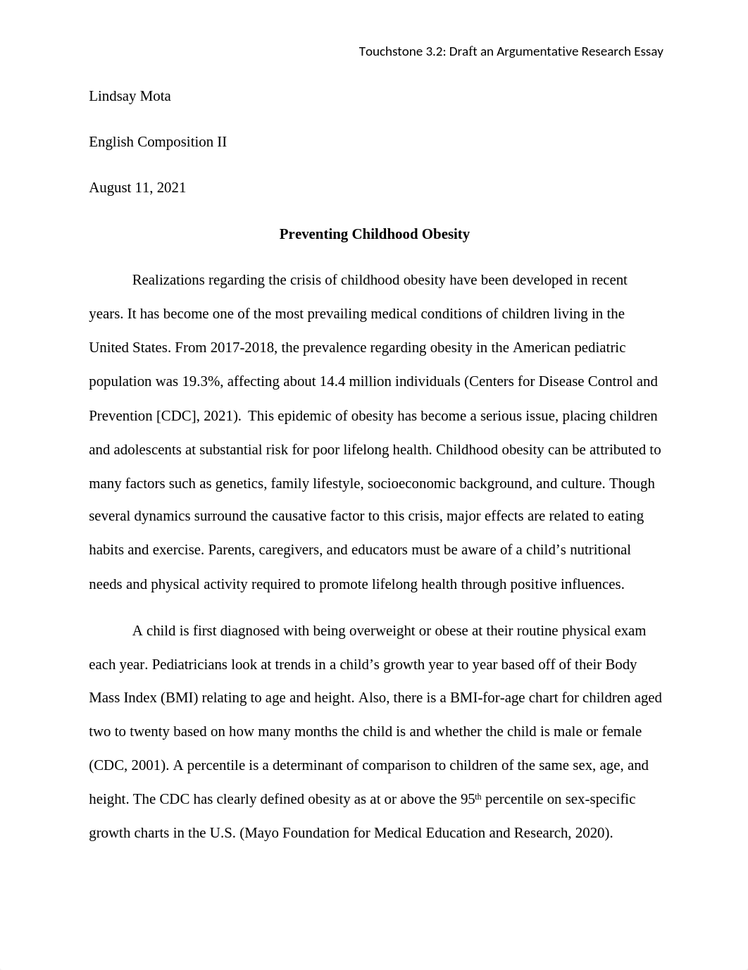 Touchstone 3.2 Draft an Argumentative Research Essay.docx_dy5tdaqc7ky_page1