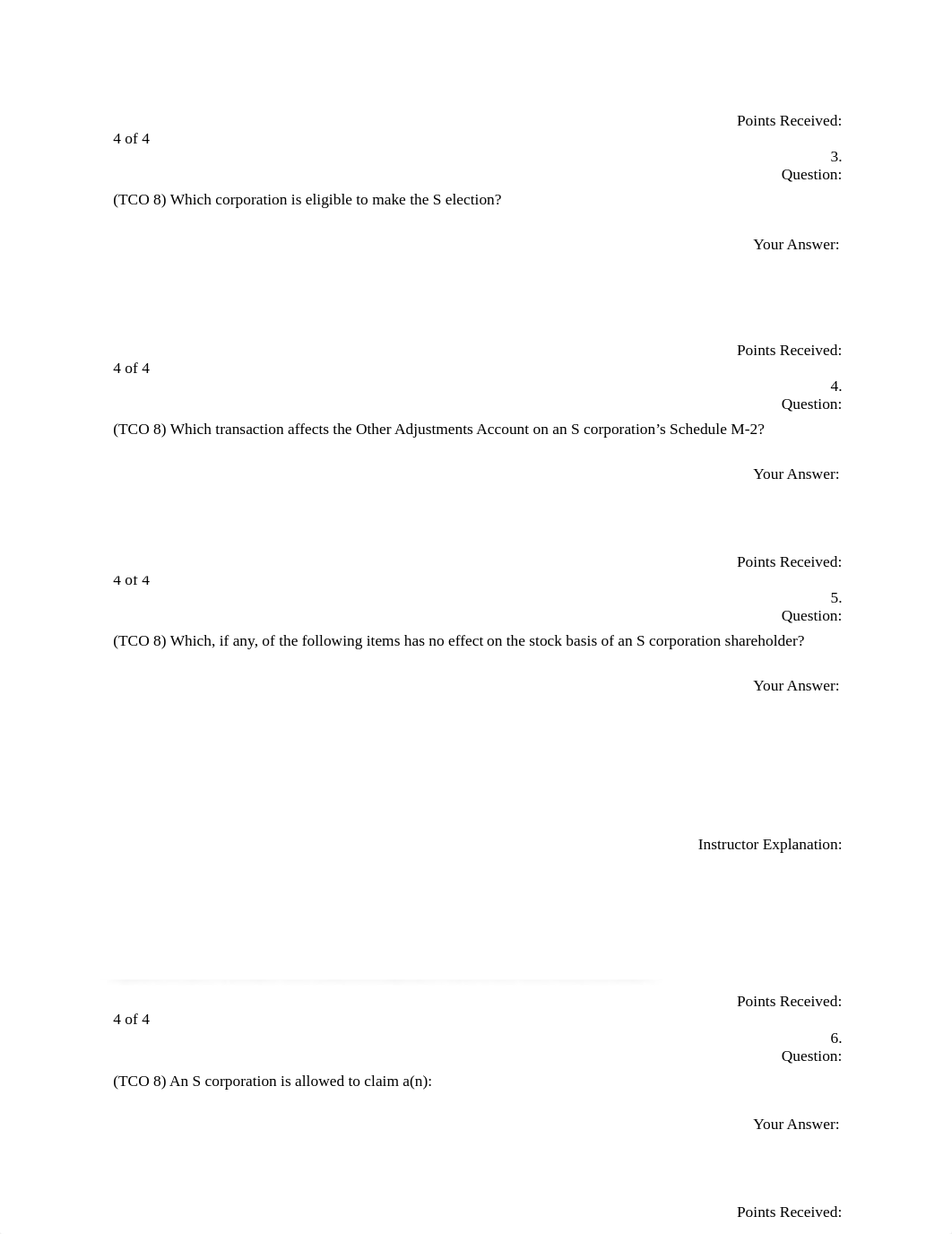 acct424.Mid-term&amp;week5_dy5tizxdccc_page2