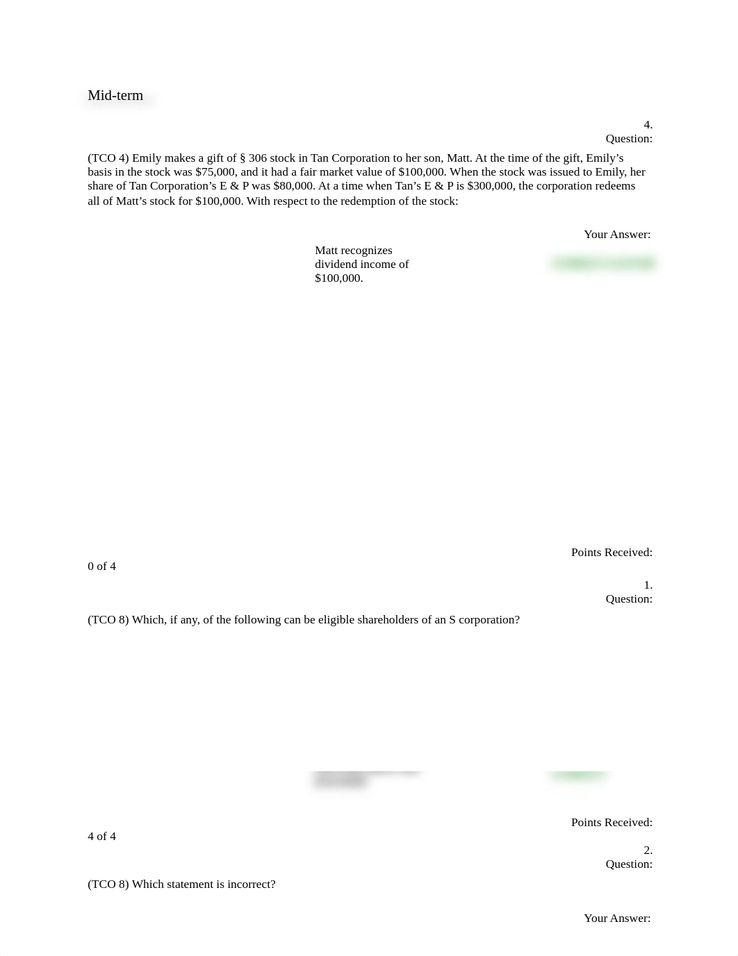 acct424.Mid-term&amp;week5_dy5tizxdccc_page1